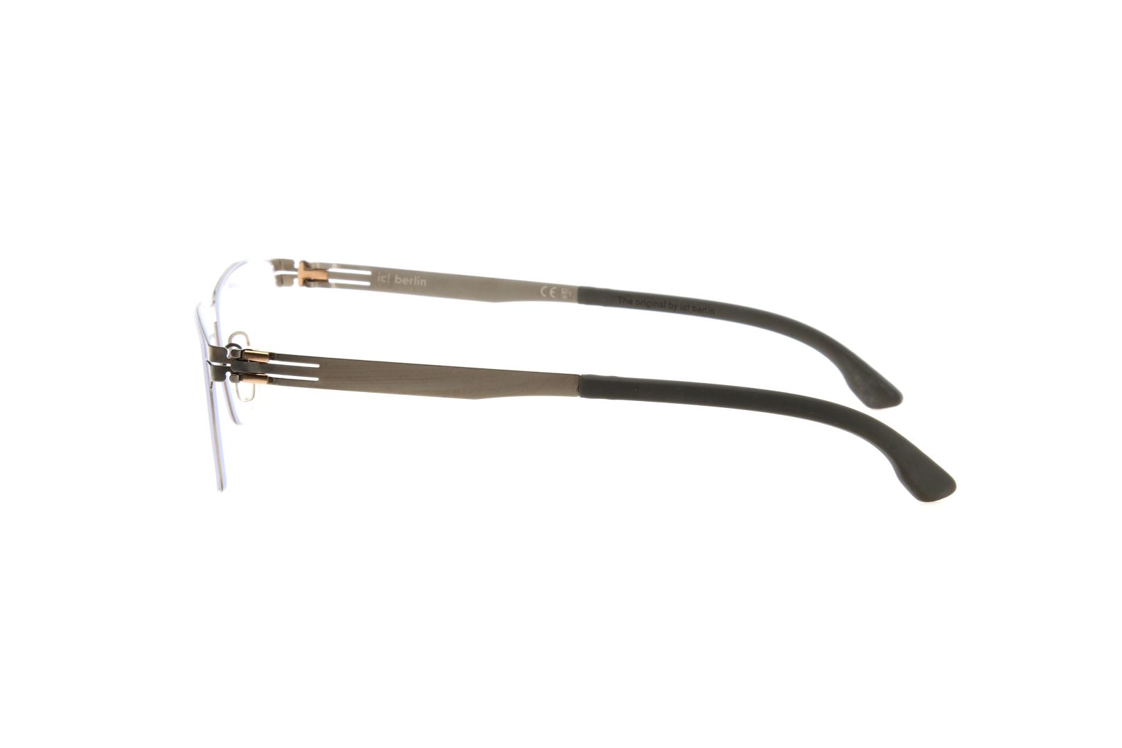TORU N. BRONZE/WARM GREY