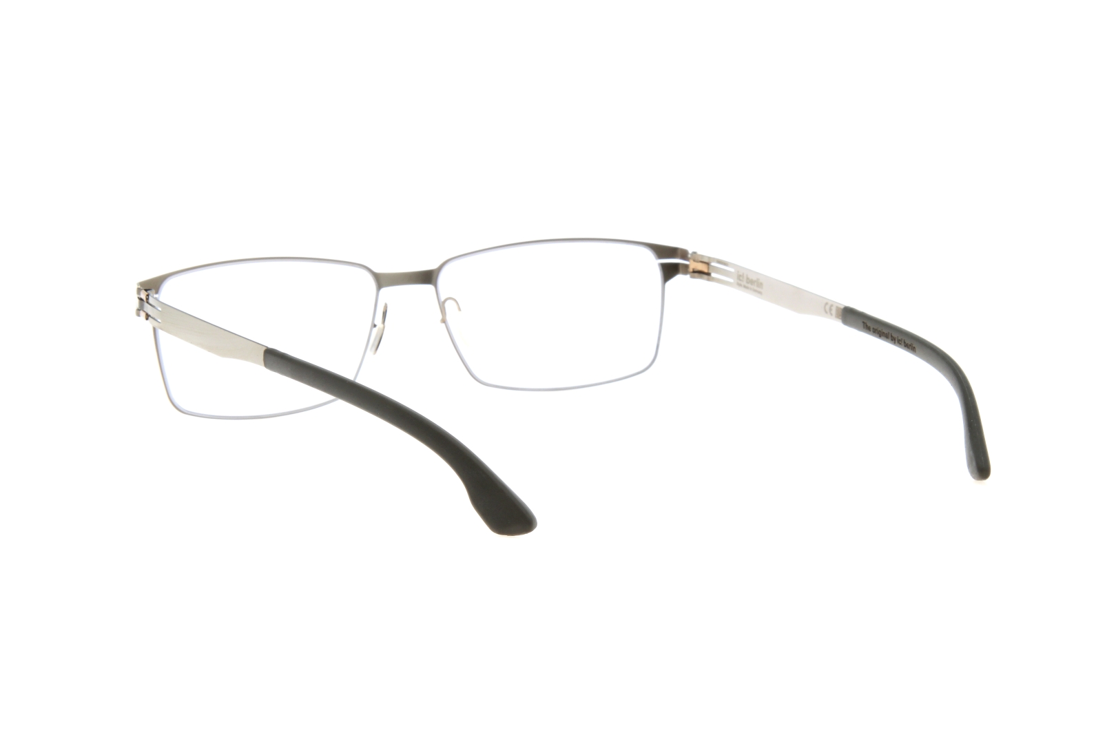 TORU N. BRONZE/WARM GREY