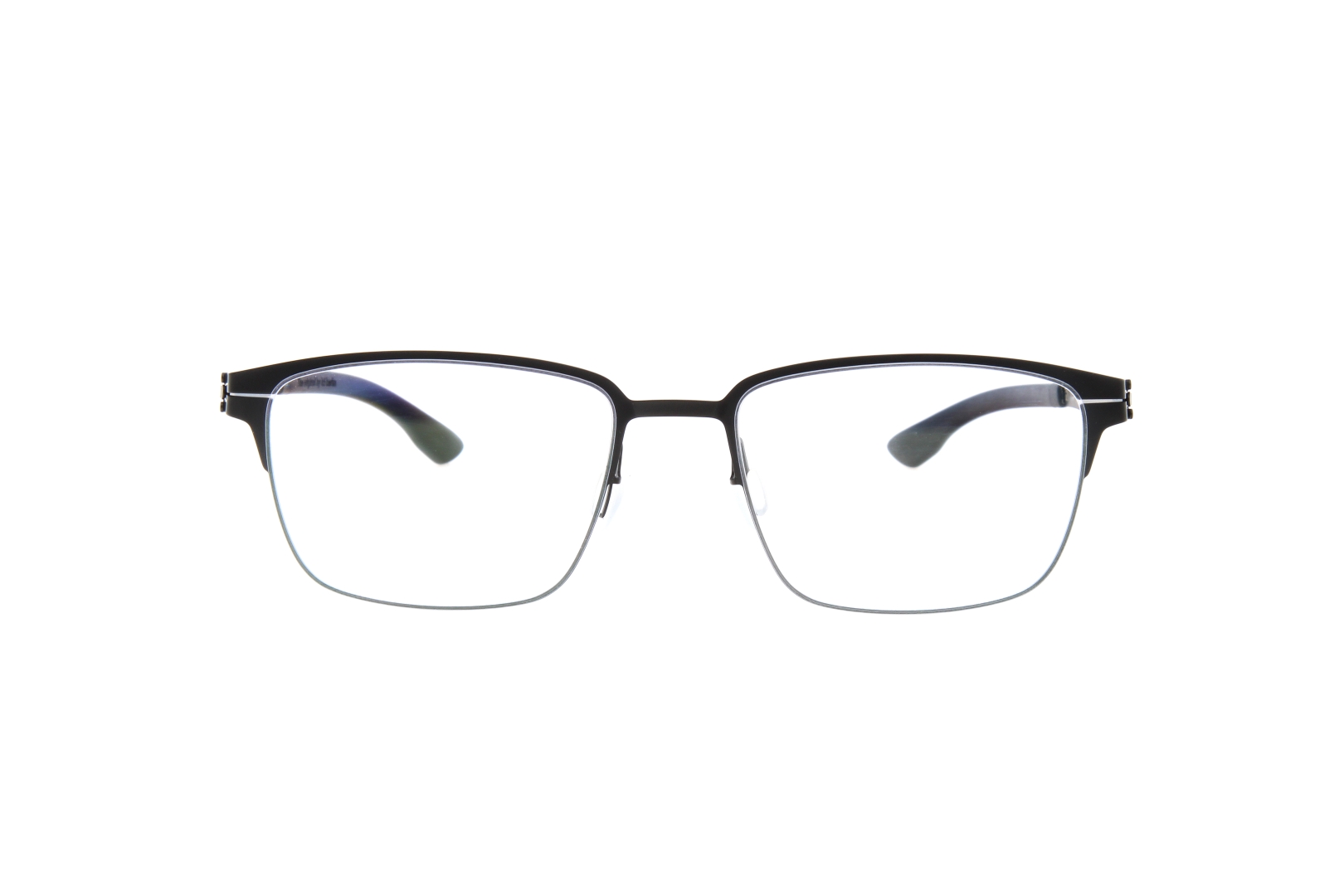 KENNY LARGE BLACK