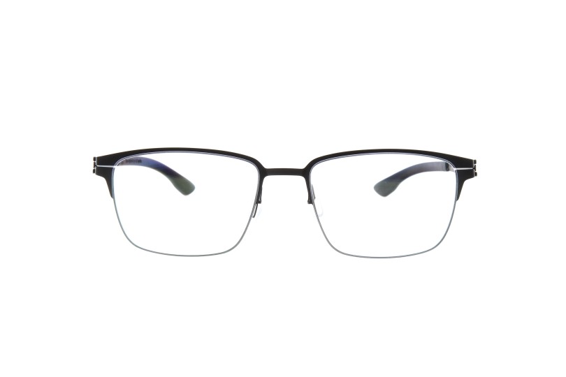 KENNY LARGE BLACK