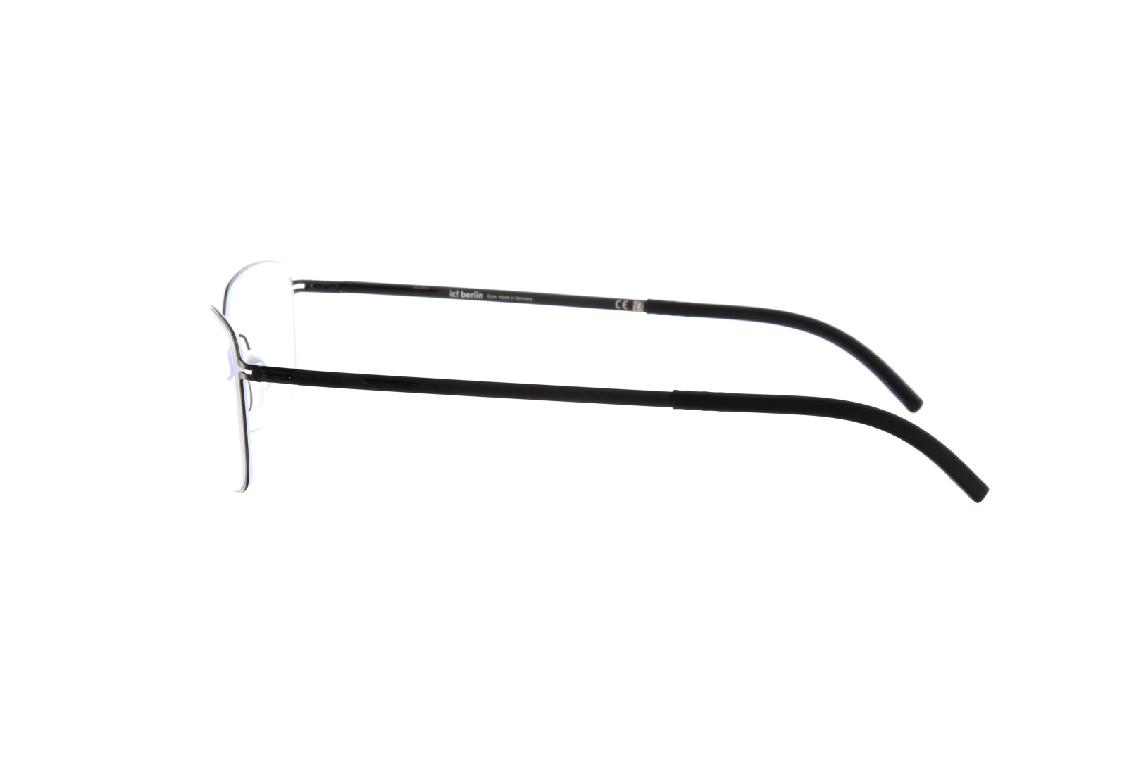 KOUJI BLACK/FLEX