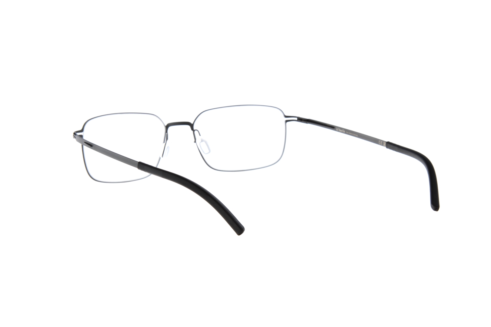 KOUJI BLACK/FLEX