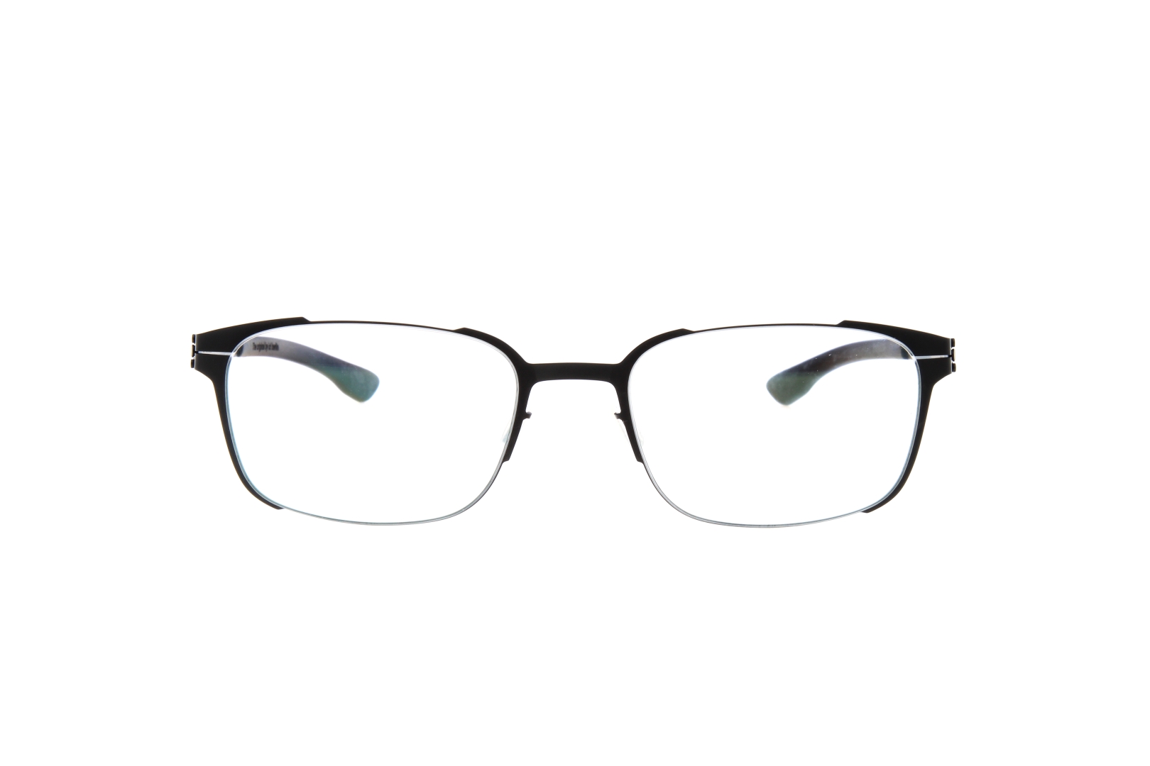 REMY BLACK NOTCH