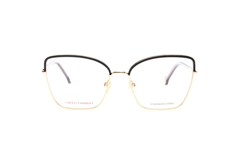 Оправа CAROLINA HERRERA 0234 AE2