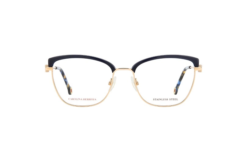 Оправа CAROLINA HERRERA 0243 KY2