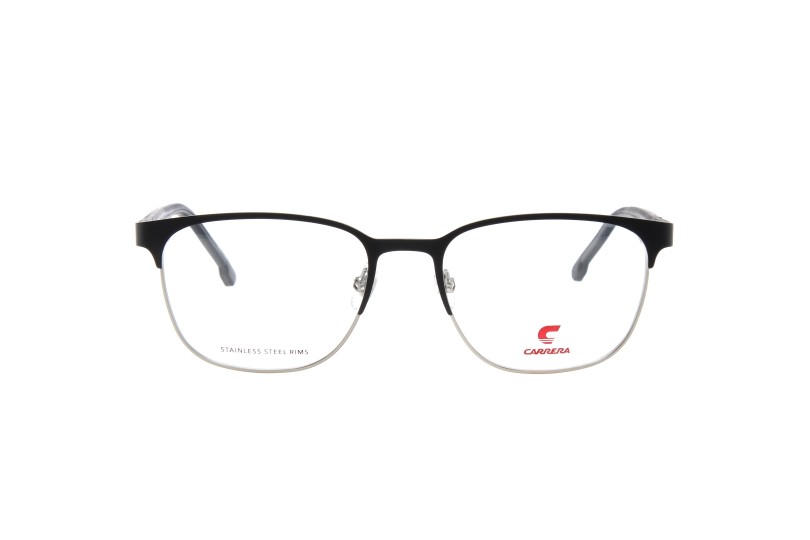 Оправа CARRERA 8917 08A