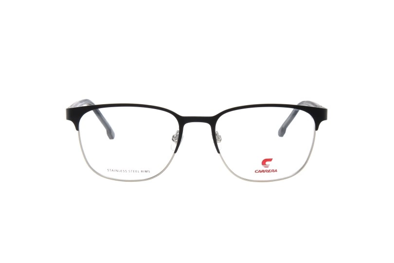 Оправа CARRERA 8917 08A