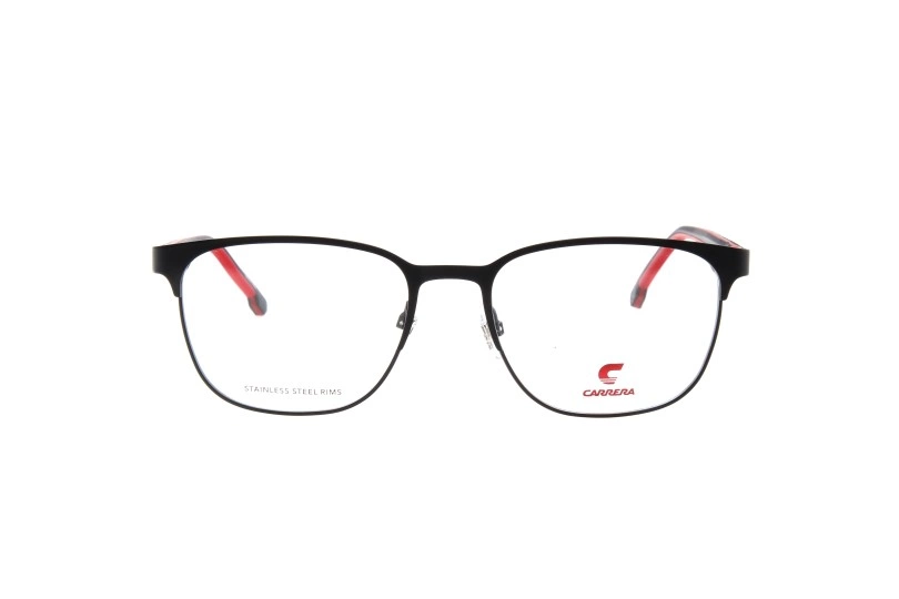 Оправа CARRERA 8917 BLX