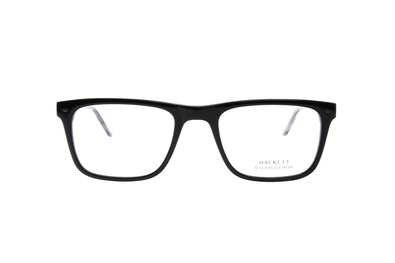 Оправа HACKETT SAV 375 033
