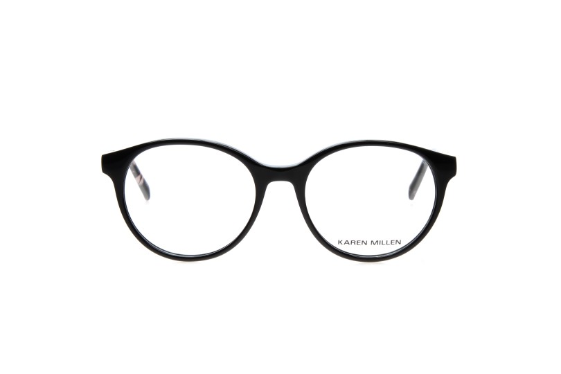 Оправа KAREN MILLEN MAYA 1064 048