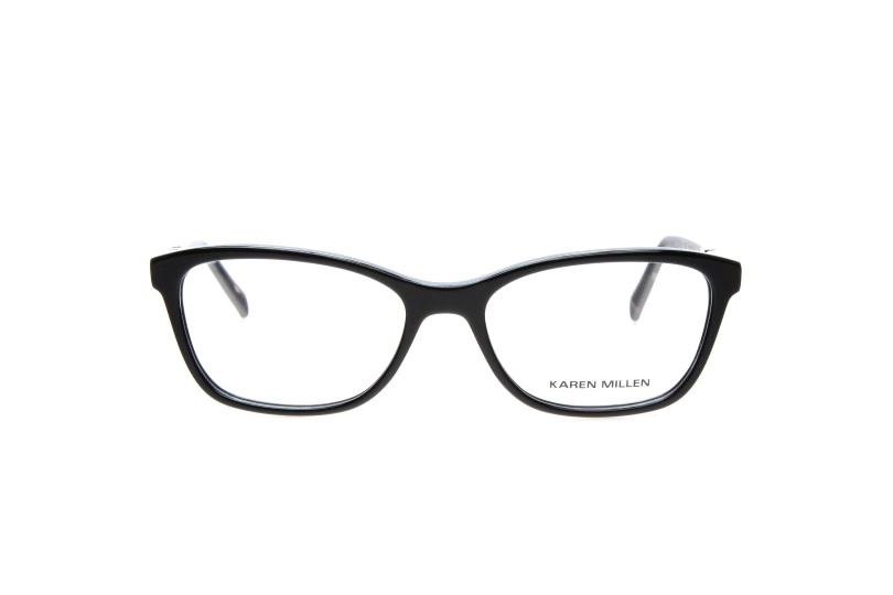 Оправа KAREN MILLEN NIA 1094 001