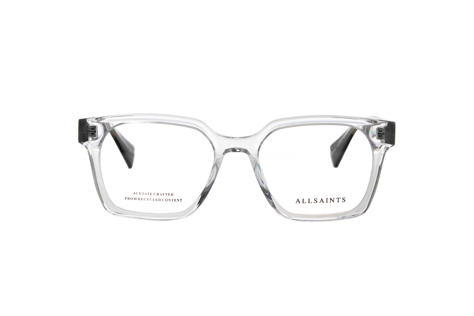 ALLSAINTS KENDAL 1033 866