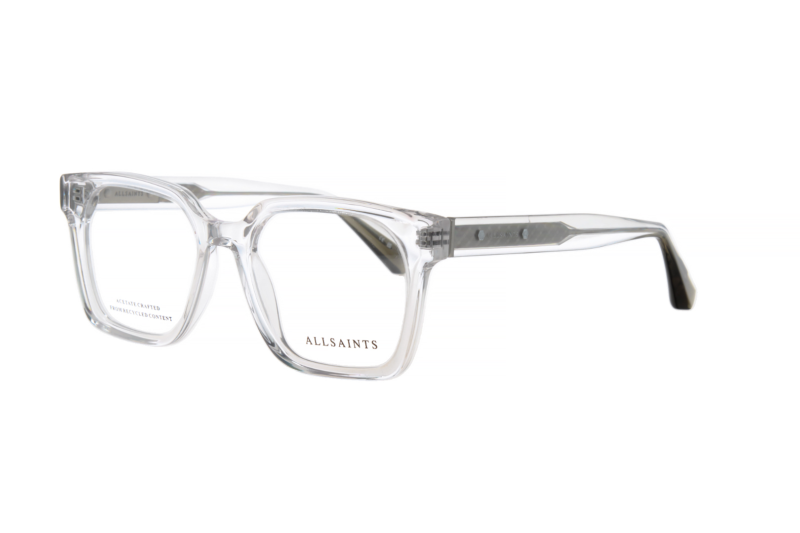 ALLSAINTS KENDAL 1033 866