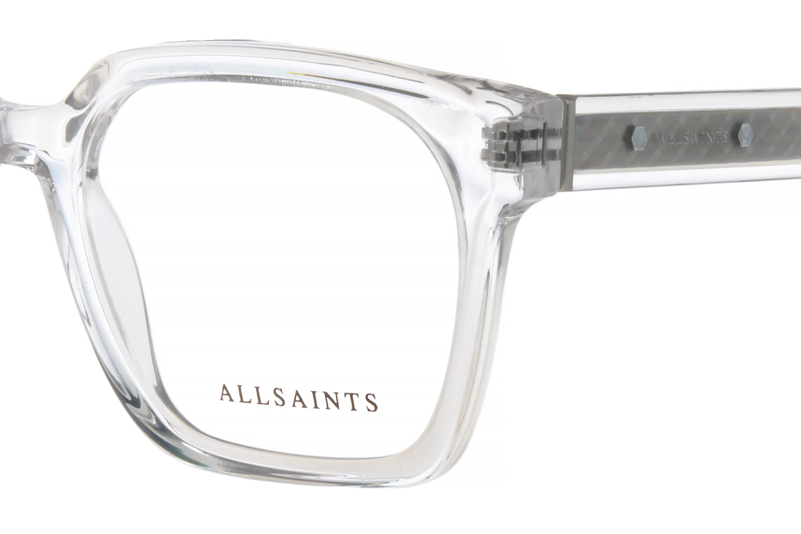 ALLSAINTS KENDAL 1033 866