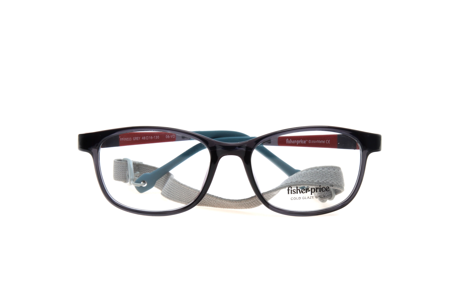 033 GREY (48)