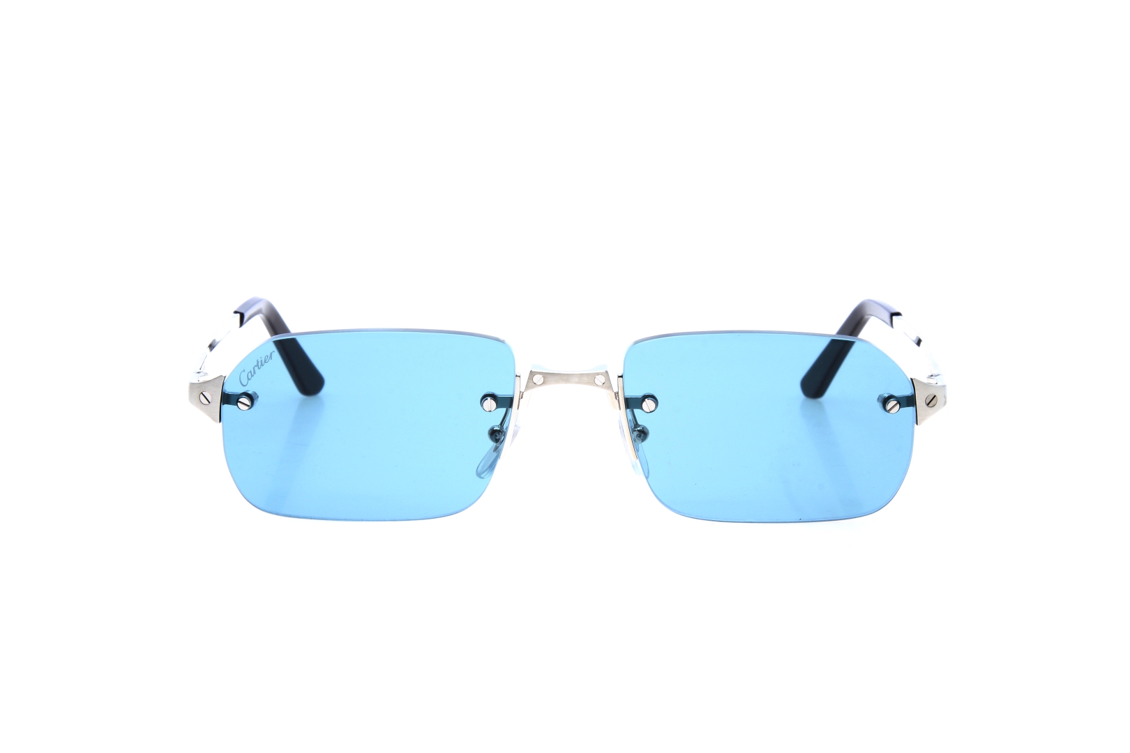 CARTIER 0460S 003
