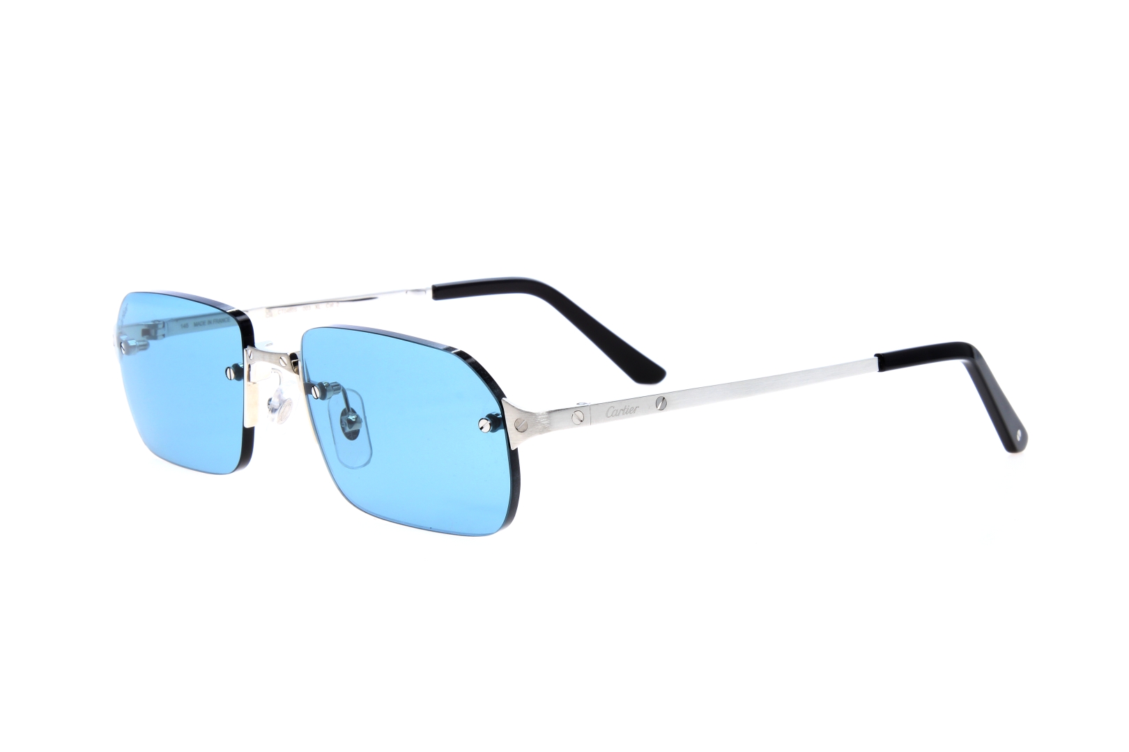 CARTIER 0460S 003
