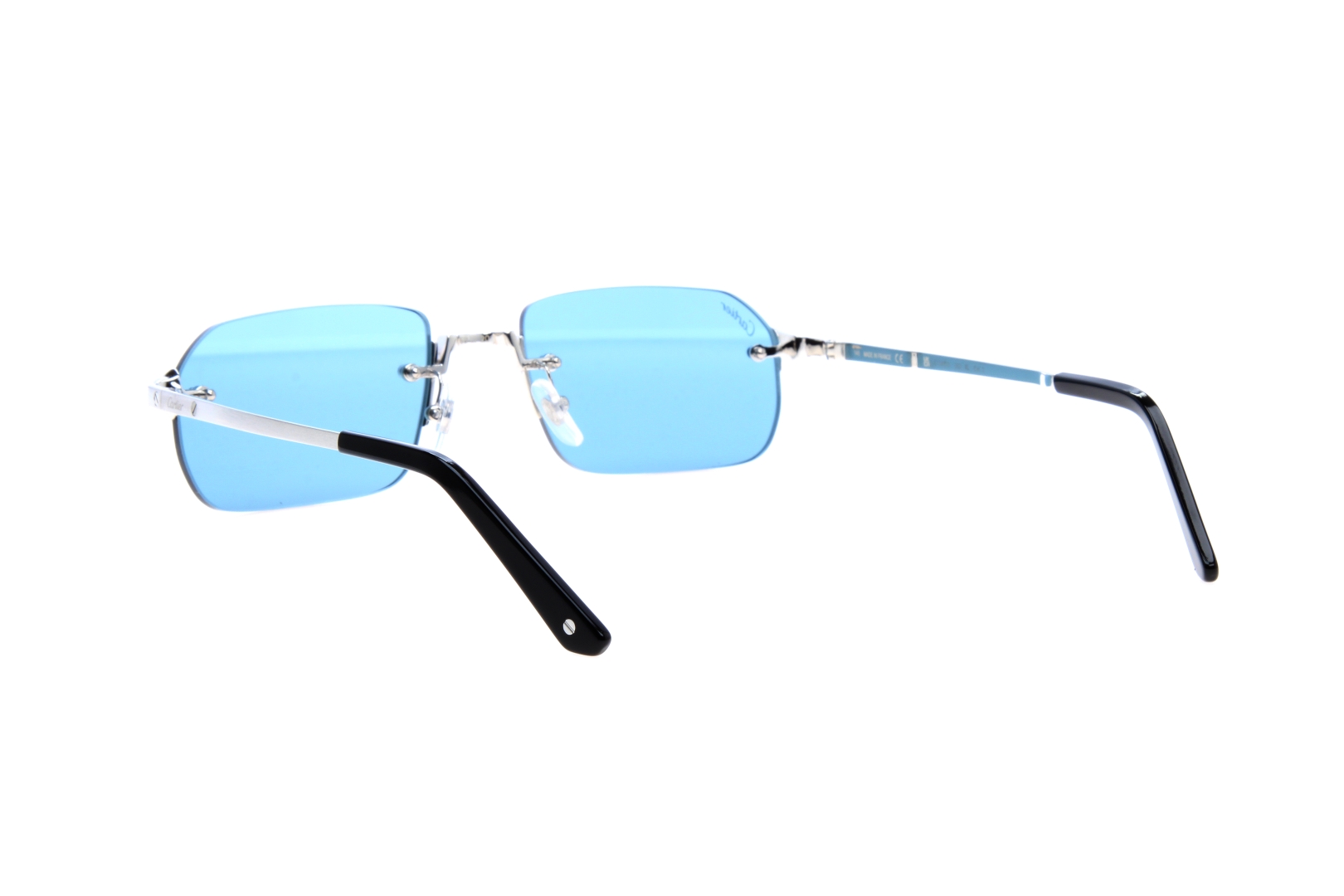 CARTIER 0460S 003