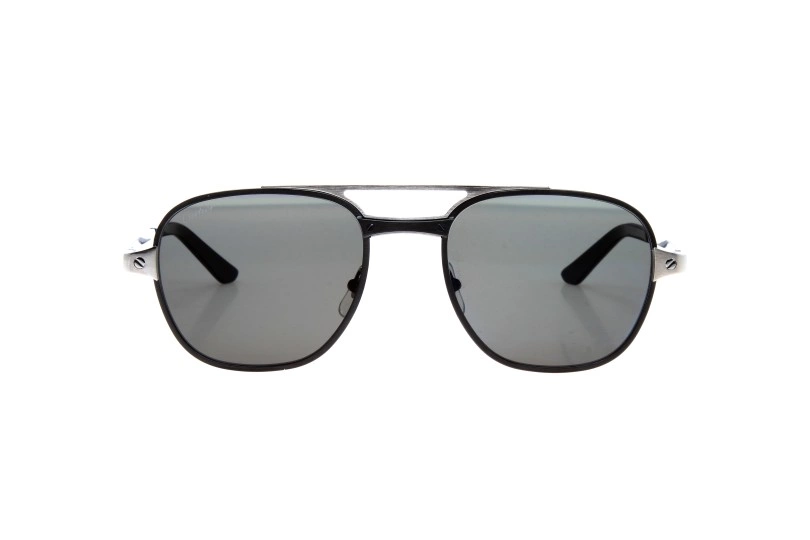 Солнцезащитные очки CARTIER 0477S 002