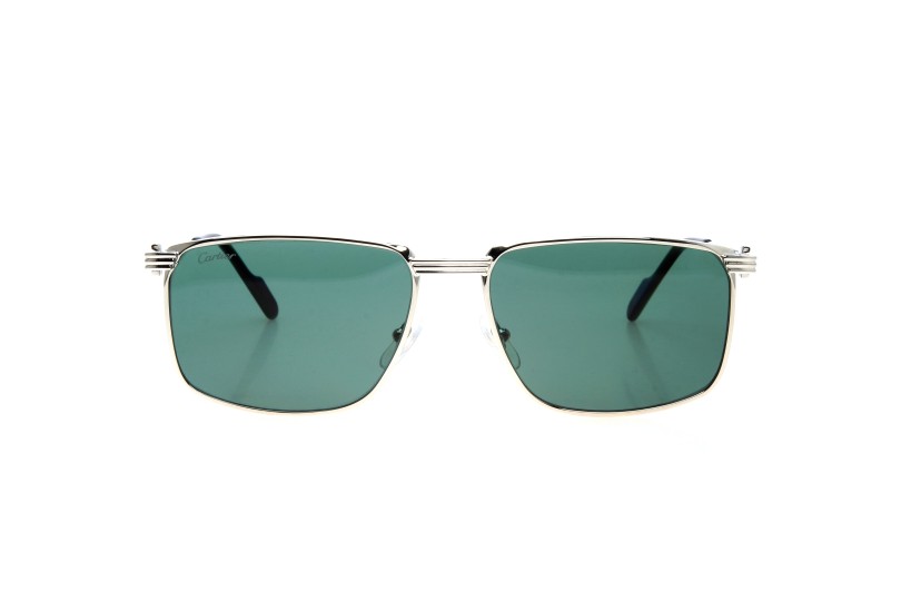 Солнцезащитные очки CARTIER 0534S 002