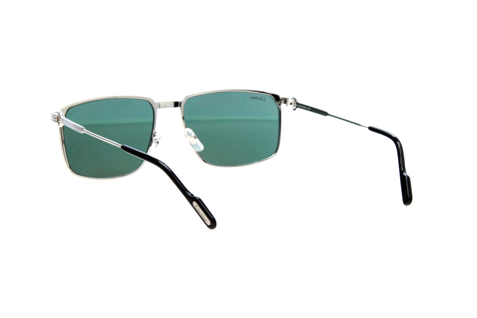 0534S 002
