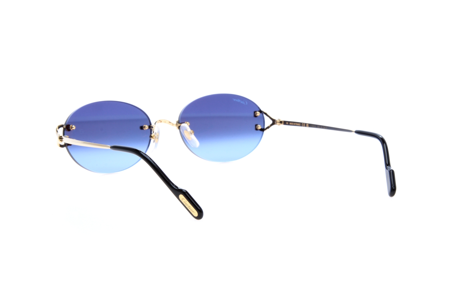 0551S 002