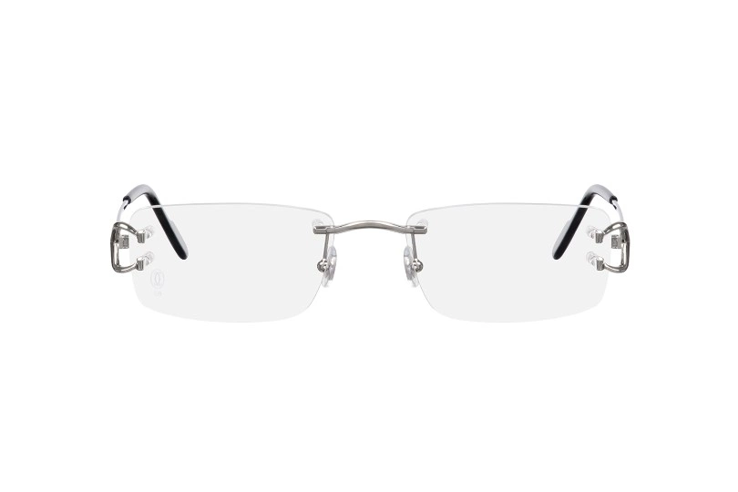 Оправа CARTIER 0344O 004