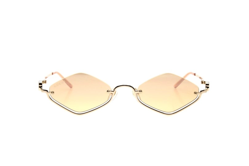 Солнцезащитные очки GUCCI 1604S 003