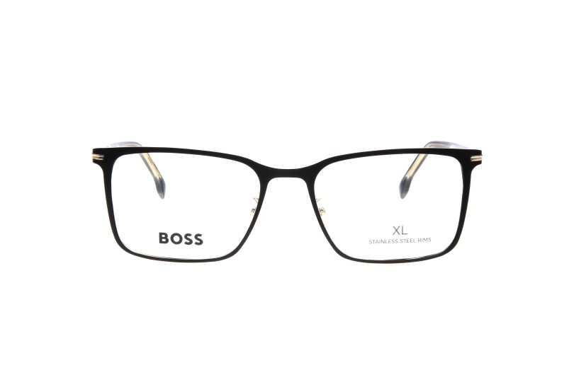 Оправа BOSS 1757/G I46