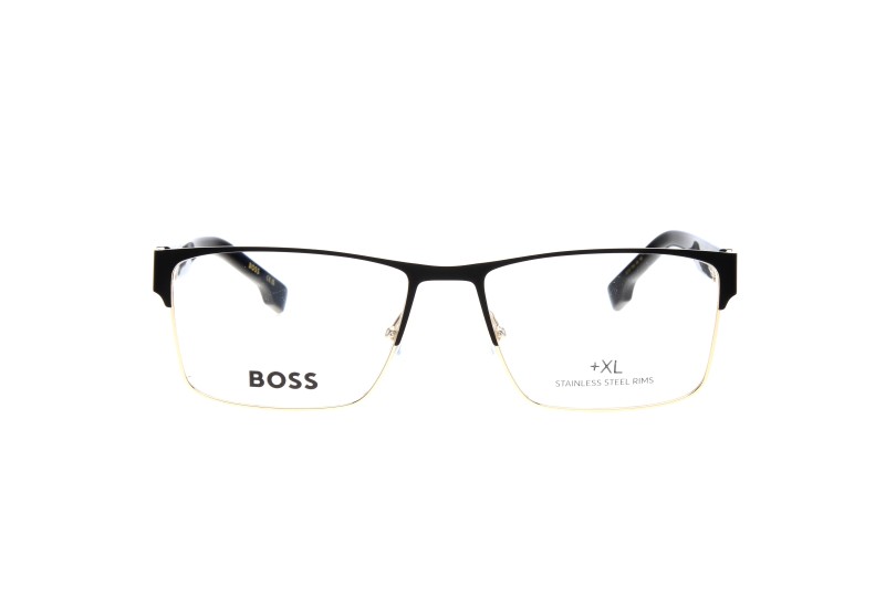 Оправа BOSS 1764 I46