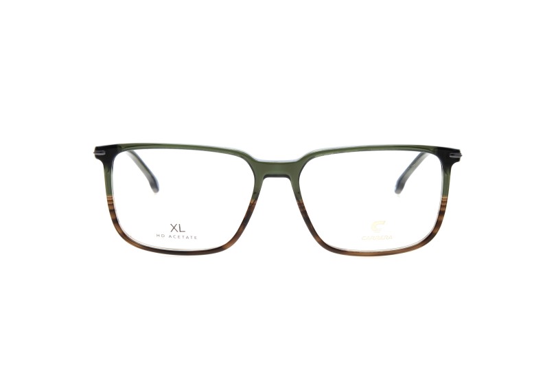 Оправа CARRERA 326 1QA