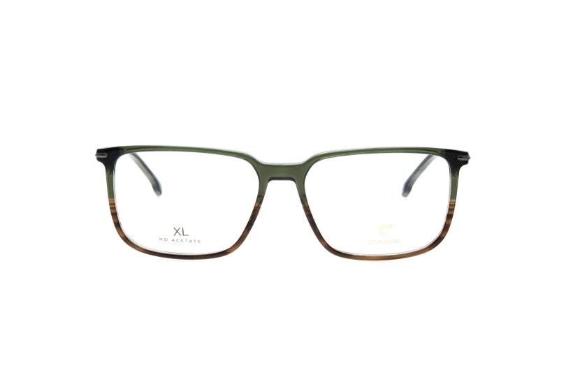 Оправа CARRERA 326 1QA