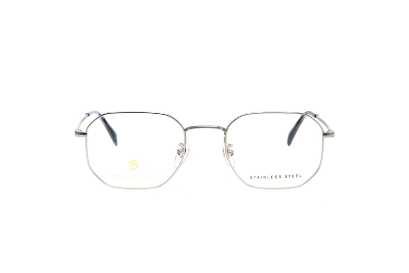 Оправа DAVID BECKHAM 1151 B6B