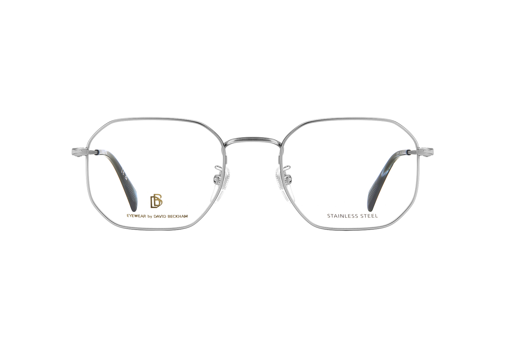 DAVID BECKHAM 1151 B6B