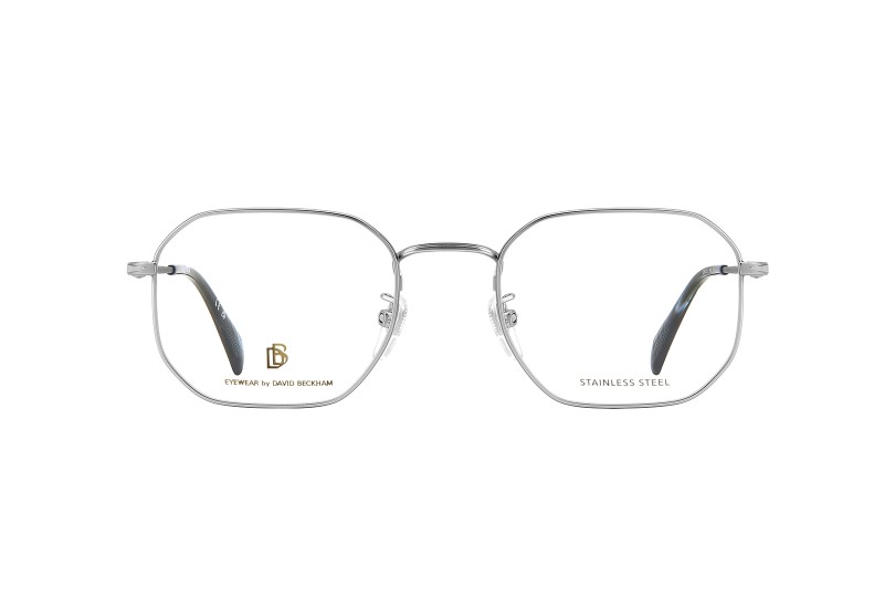 Оправа DAVID BECKHAM 1151 B6B