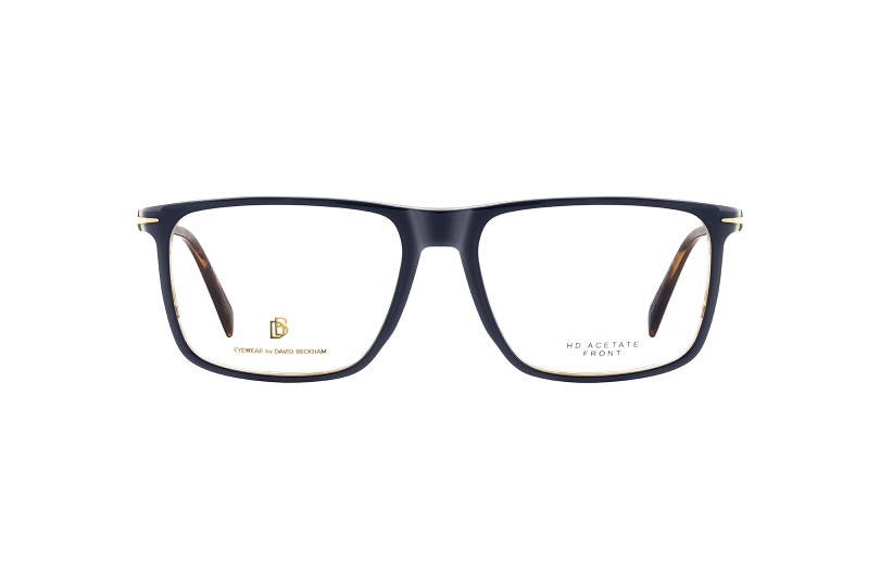 Оправа DAVID BECKHAM 1164 S9W