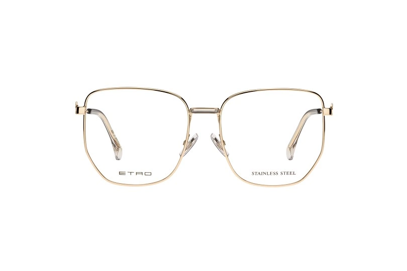 Оправа ETRO 0024 000