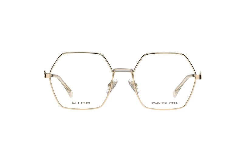 Оправа ETRO 0025 000