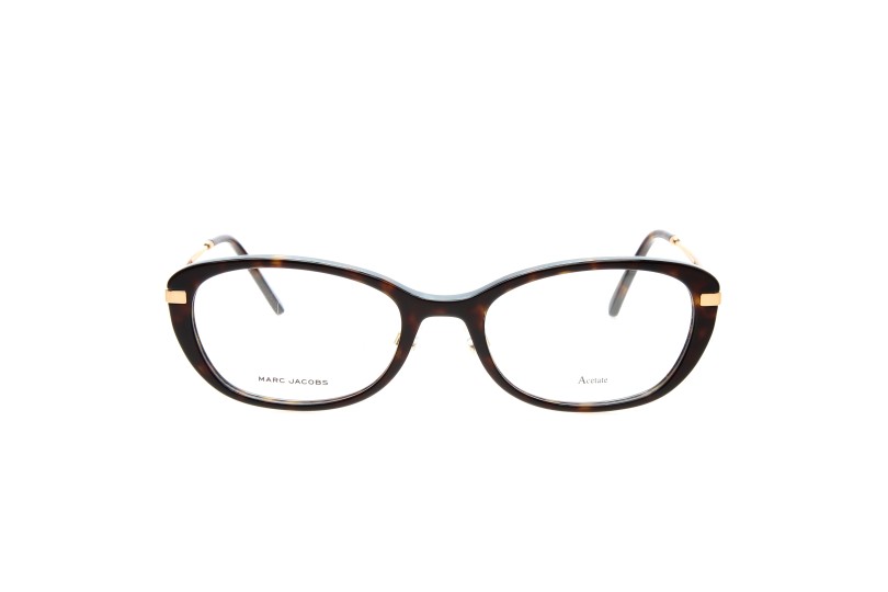 Оправа MARC JACOBS 669/G 086