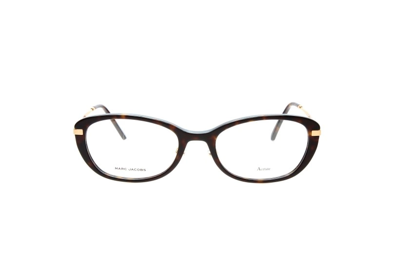 Оправа MARC JACOBS 669/G 086