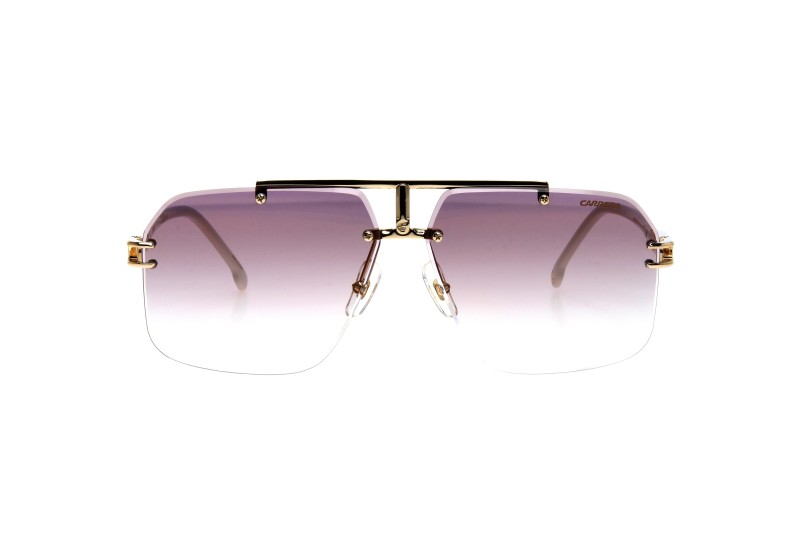 Солнцезащитные очки CARRERA 1054/S VVP