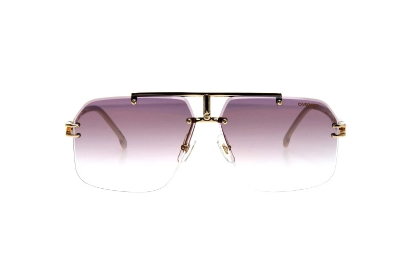 Солнцезащитные очки CARRERA 1054/S VVP