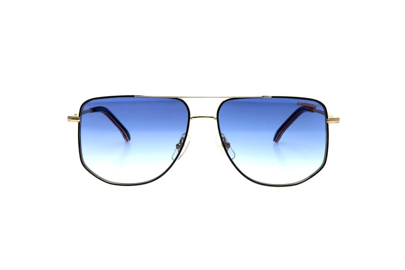 Солнцезащитные очки CARRERA 355/S RHL