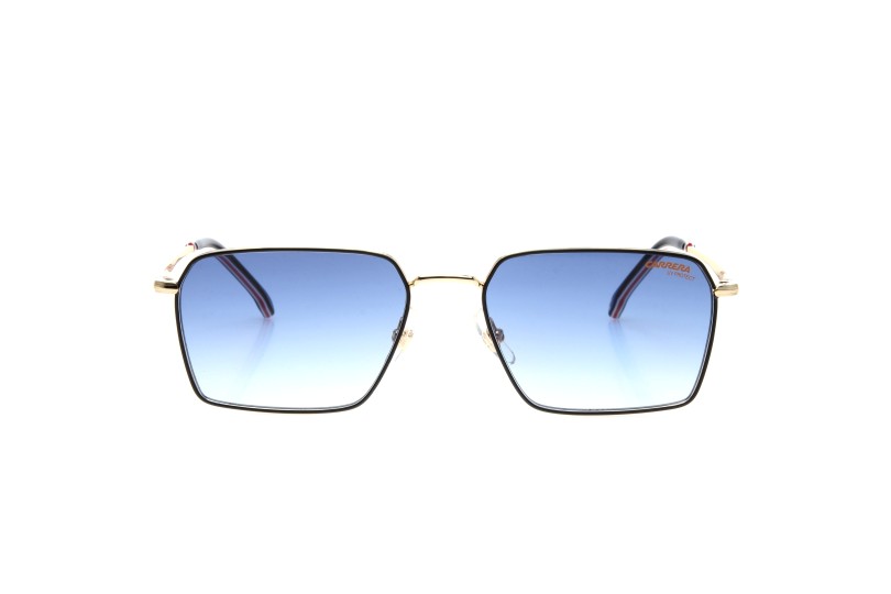 Солнцезащитные очки CARRERA 356/S RHL