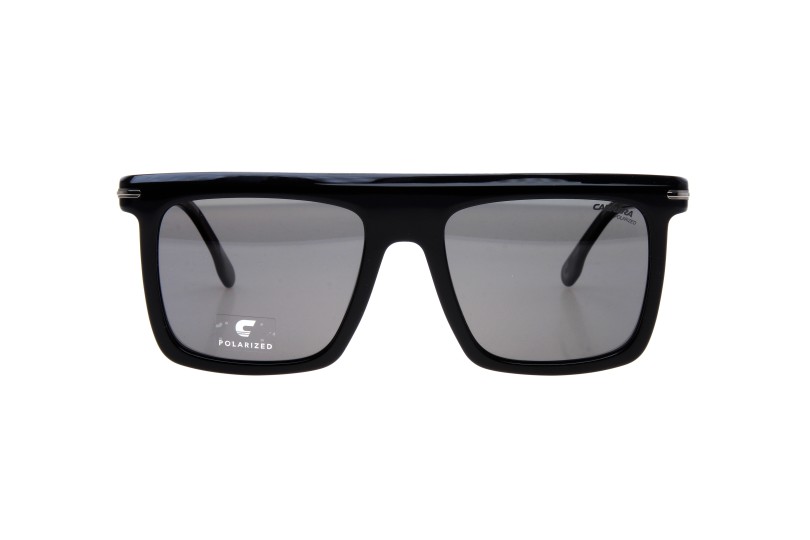 Солнцезащитные очки CARRERA 359/S ANS
