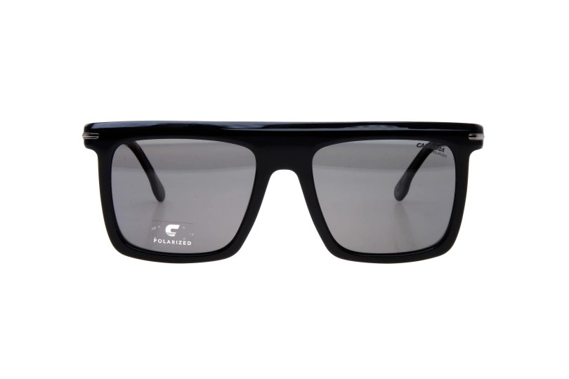 Солнцезащитные очки CARRERA 359/S ANS