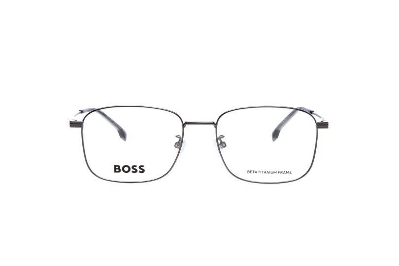 Оправа BOSS 1798/F R80