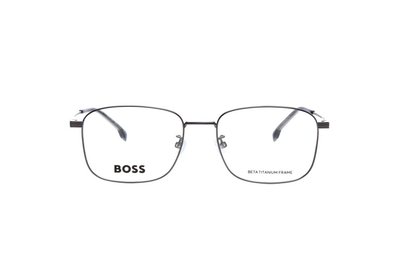 Оправа BOSS BOSS 1798/F R80