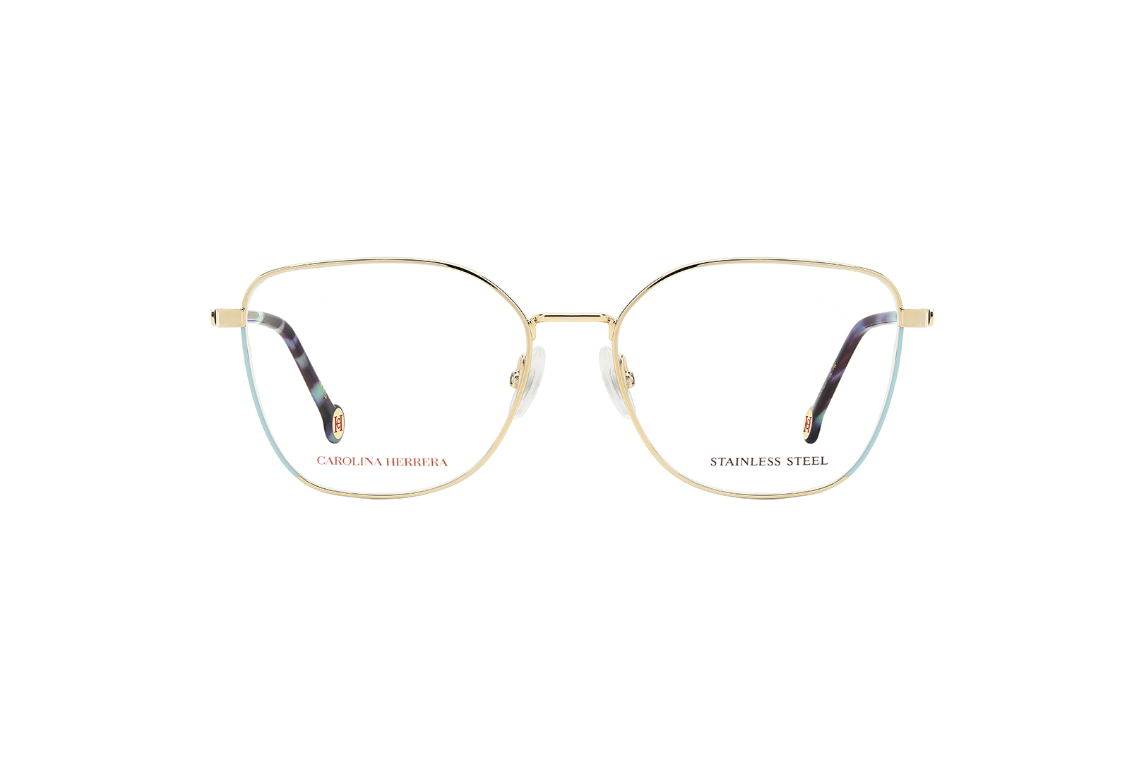 CAROLINA HERRERA 0295 YD2