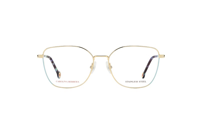 Оправа CAROLINA HERRERA 0295 YD2